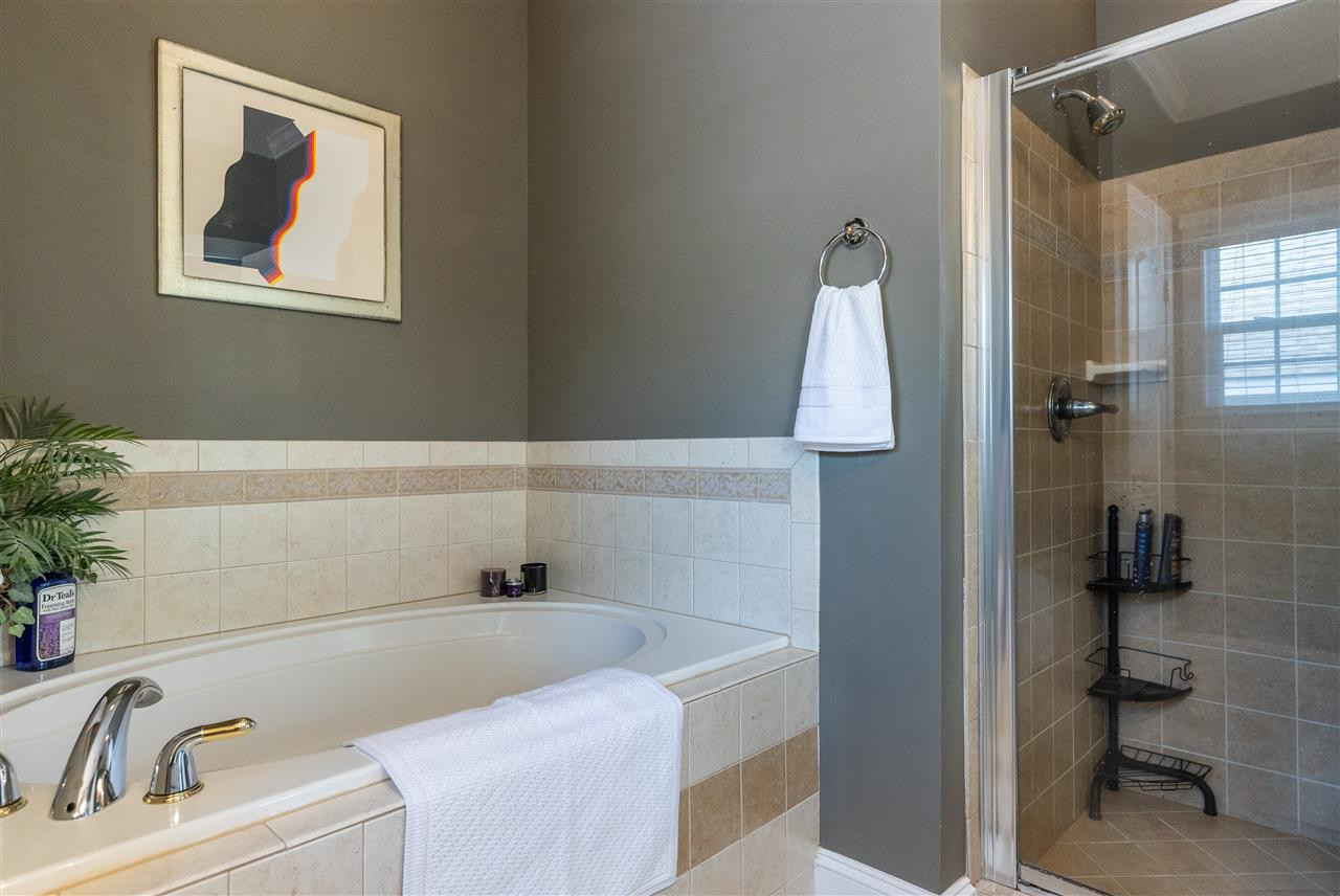 1228 Harp Street Raleigh, NC 27604 - Photo 18 of 29 Photo 18
