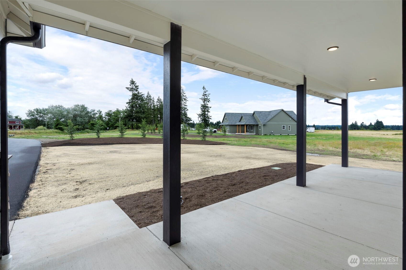 14317 Mima Road Southwest Olympia, WA 98512 - Photo 34 of 39 Gallery Image 34