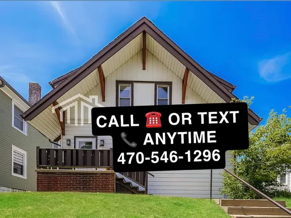 $1,145 | 825 South 56th Street, West Allis, WI 53214