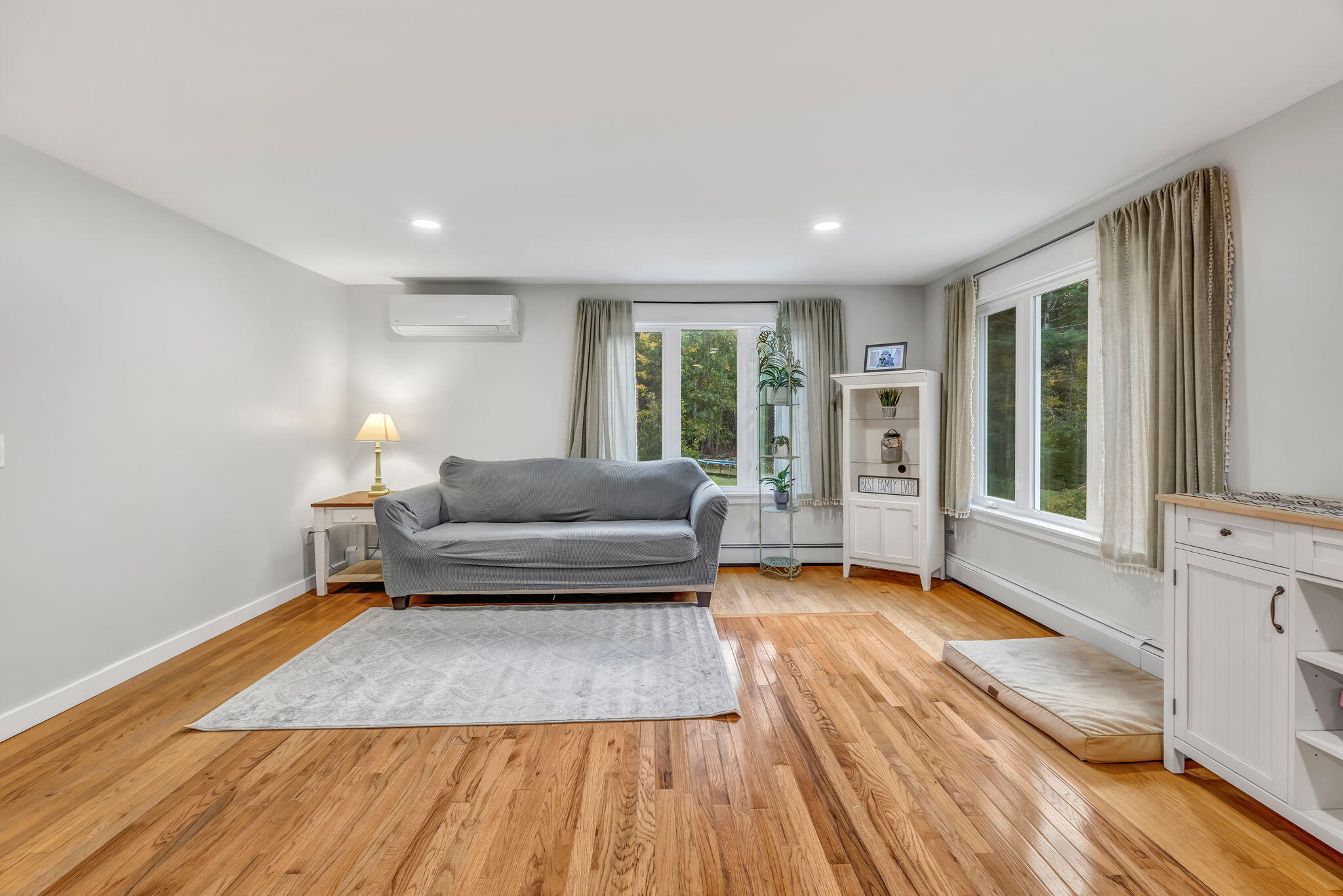 56 Lancaster Brook Road Glenburn, ME 04401 - Photo 11 of 48 17-web-or-mls-56-lancaster-brook-rd