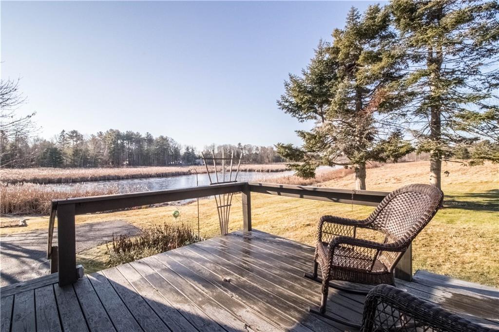 59 Black Point Road Scarborough, ME 04074 - Photo 2 of 22 Photo