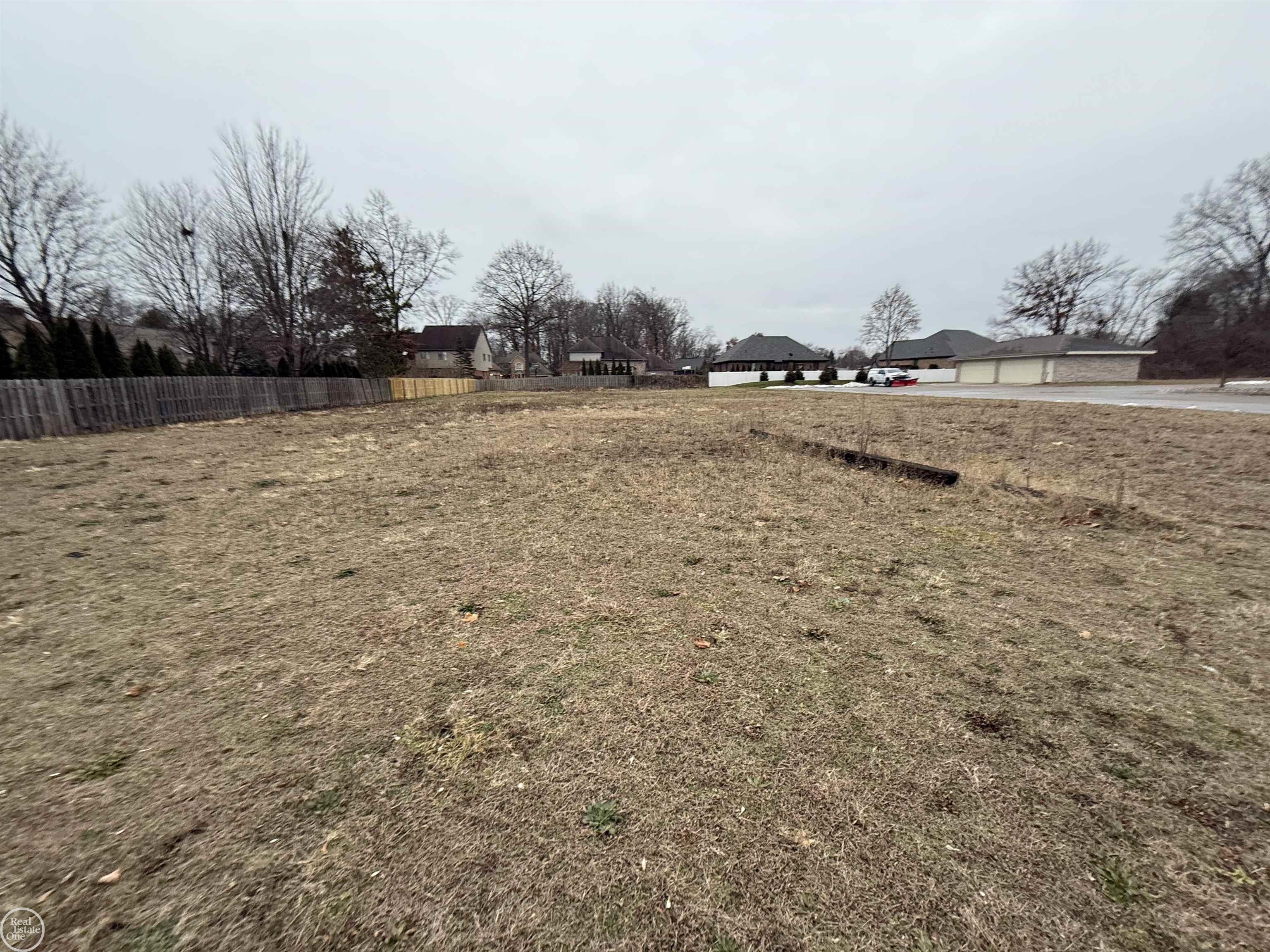 8902 23 Mile Road Utica, MI 48316 - Photo 17 of 17 50164593-afa27c48-75fb-469a-bc6a-76ddd00d600f.JPG