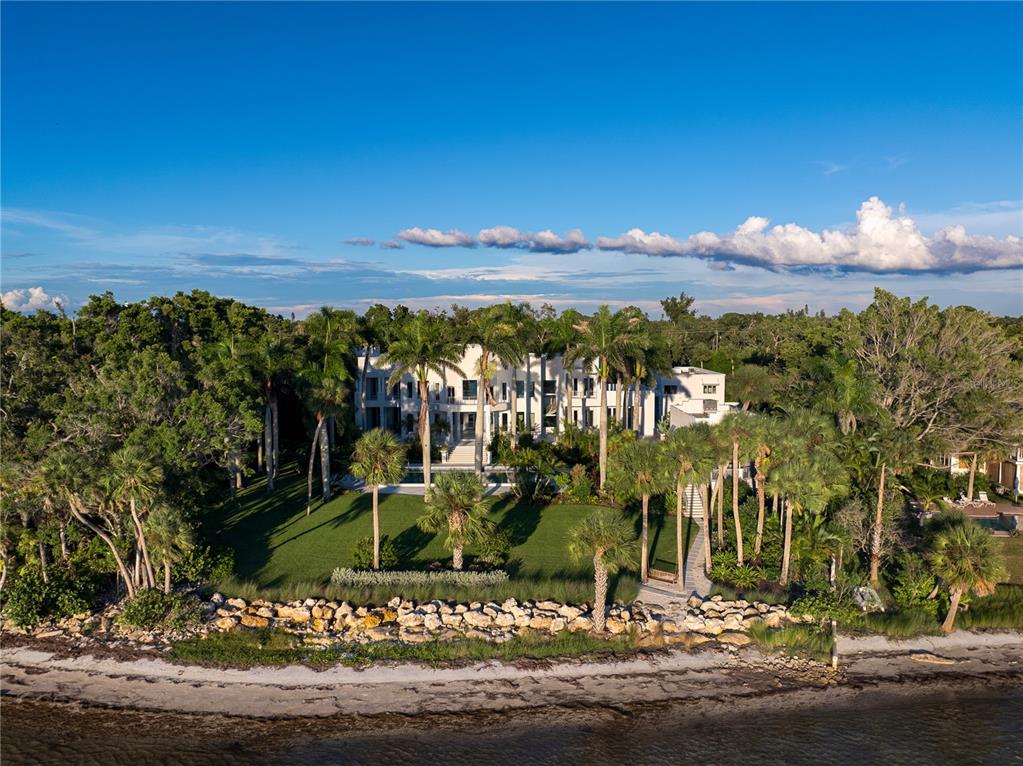 3315 Bay Shore Road Sarasota, FL 34234 - Photo 83 of 96