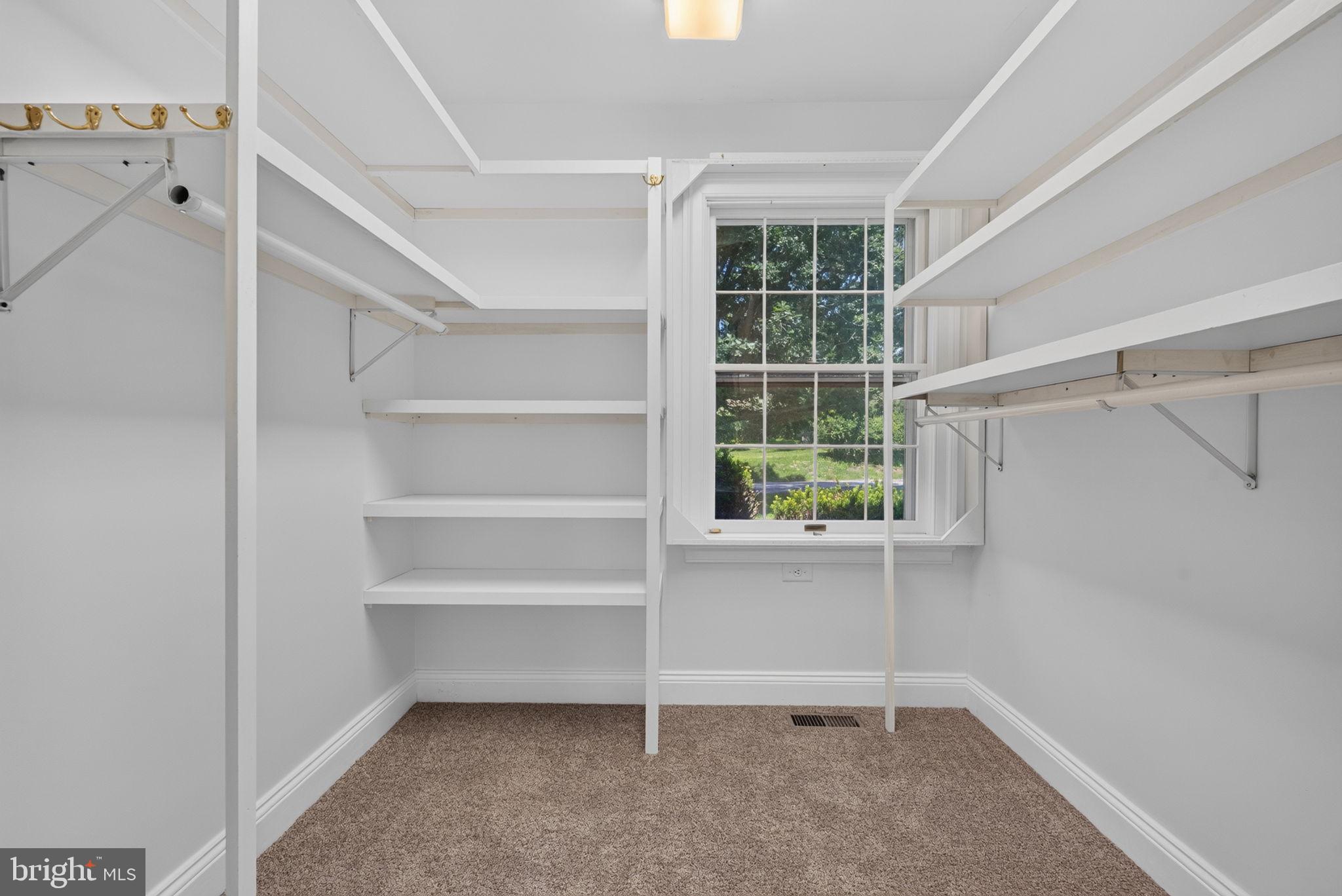 4 Clendenin Road Quarryville, PA 17566 - Photo 29 of 74 Gallery Image 29
