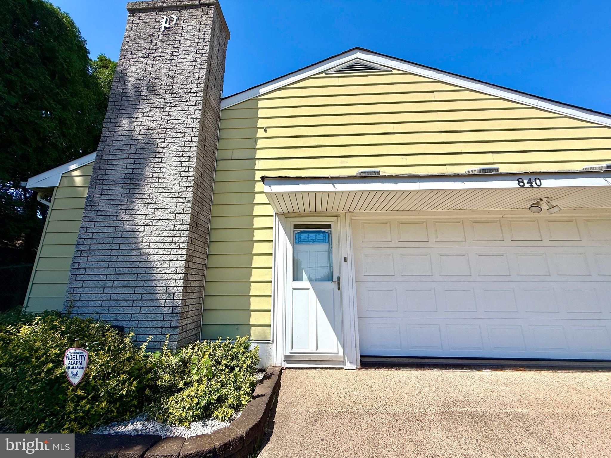 840 Welsh Road Philadelphia, PA 19115 - Photo 44 of 49 Gallery Image 44