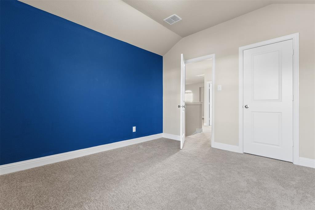 2900 Country Church Road McKinney, TX 75071 - Photo 29 of 40