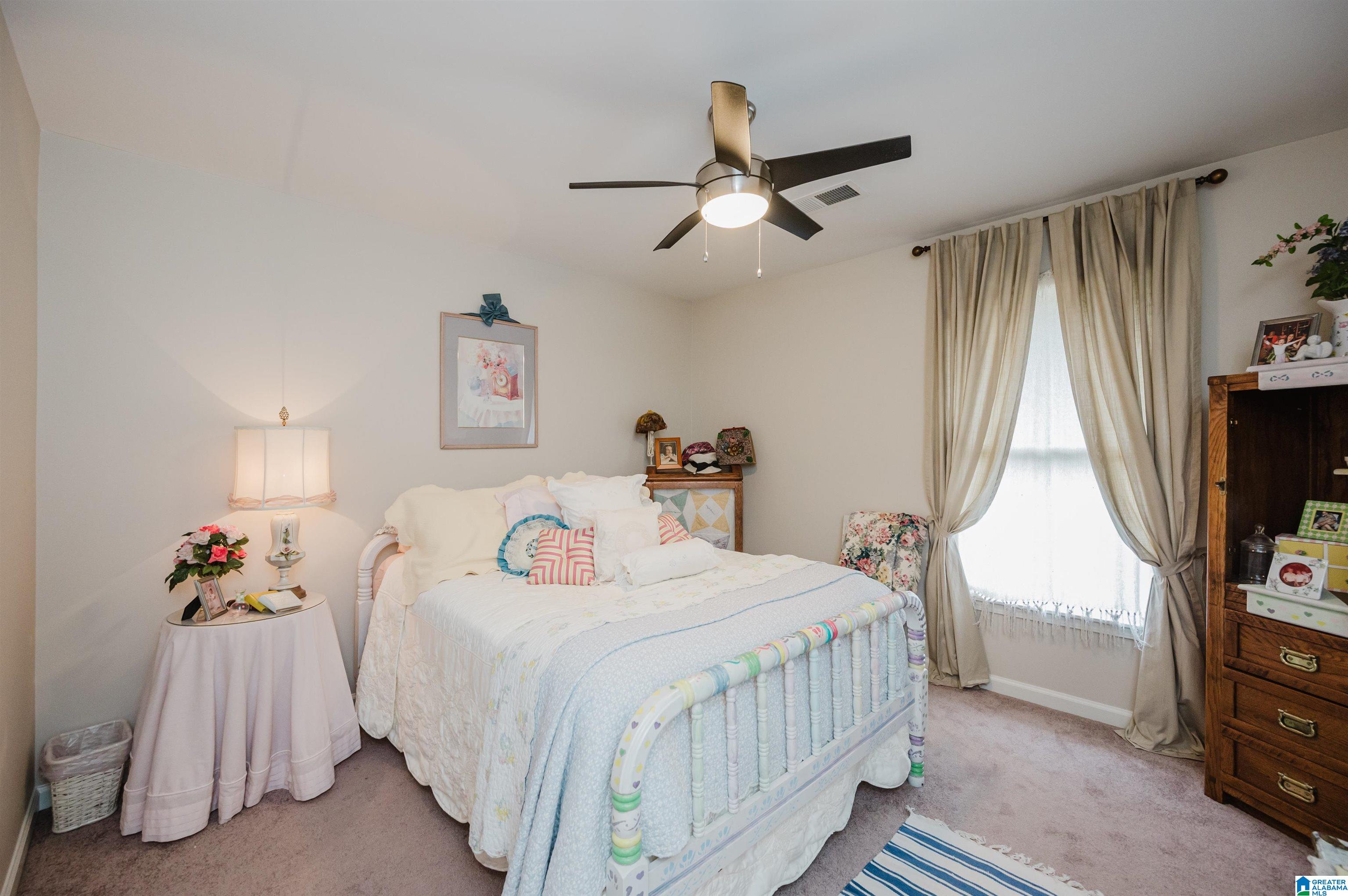 2418 Richelieu Lane Birmingham, AL 35216 - Photo 24 of 38