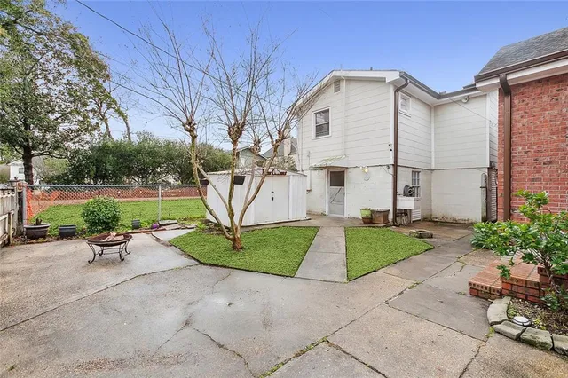 $2,995 | 359 1/2 Phosphor Avenue, Metairie, LA 70005