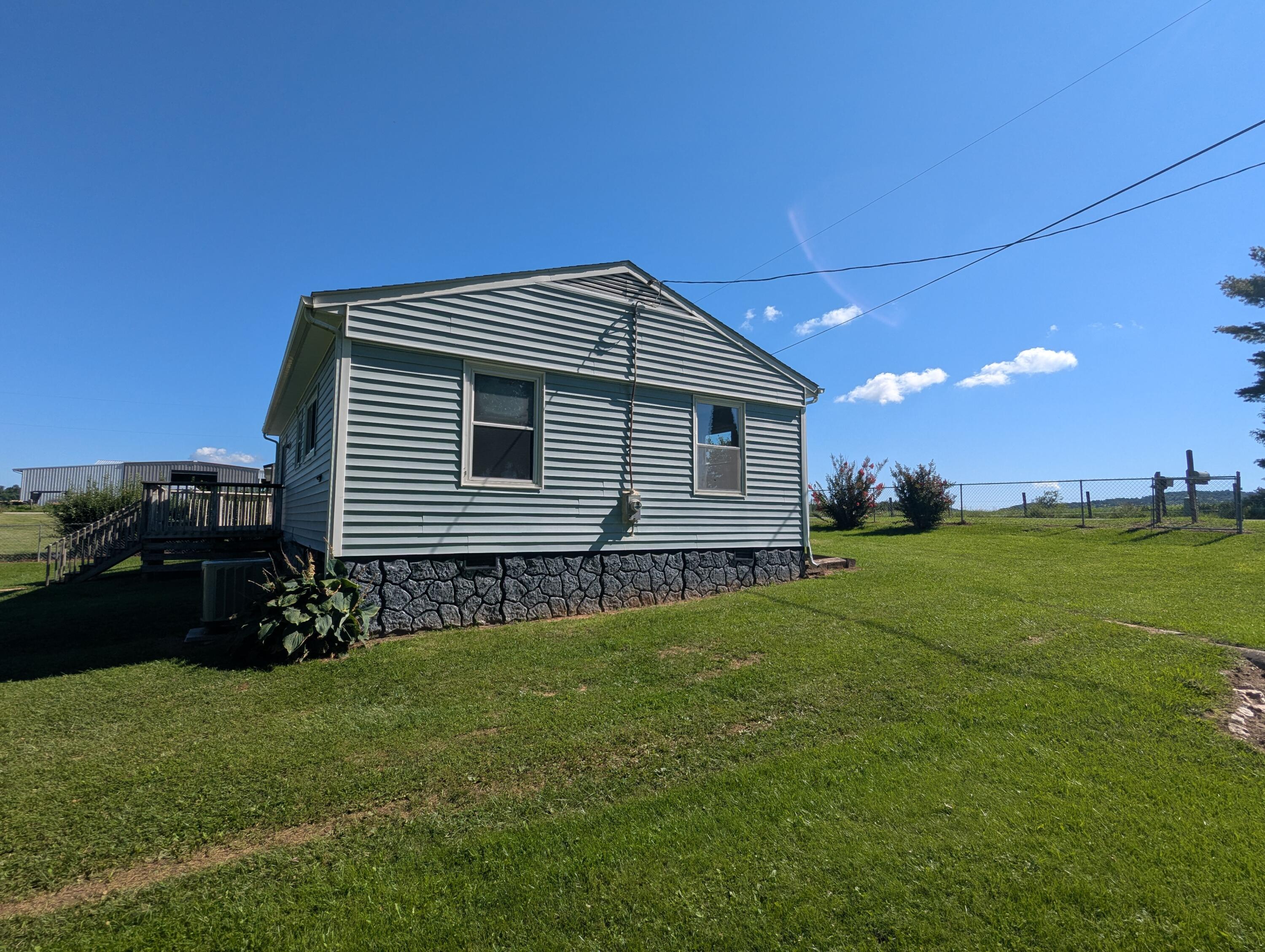 6785 Conner Road Northeast Copper Hill, VA 24079 - Photo 24 of 32 1 (22)