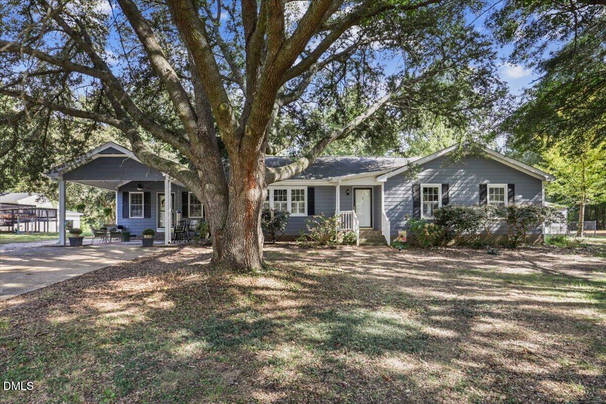 01-111 Oak Ridge Dr-1