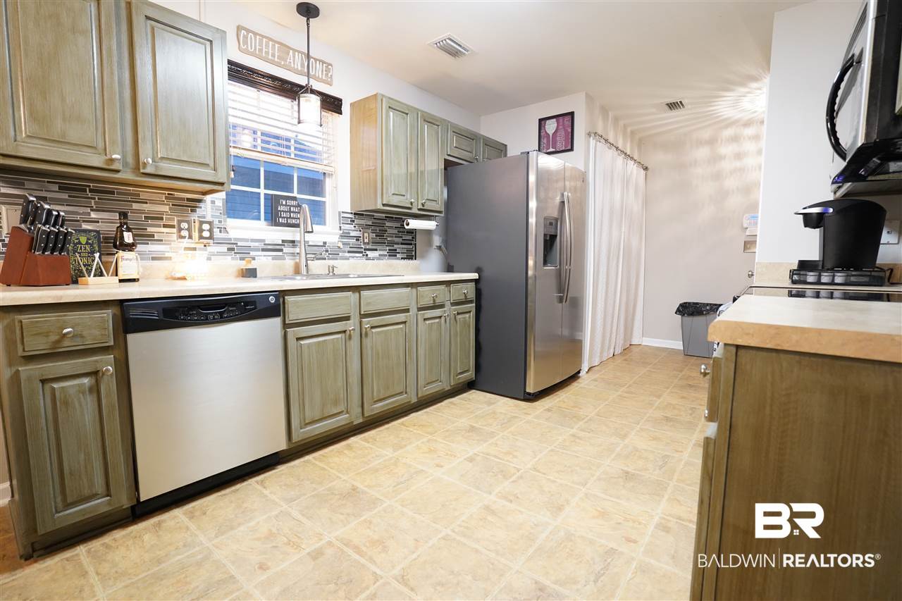 22886 Respite Lane Foley, AL 36535 - Photo 18 of 48
