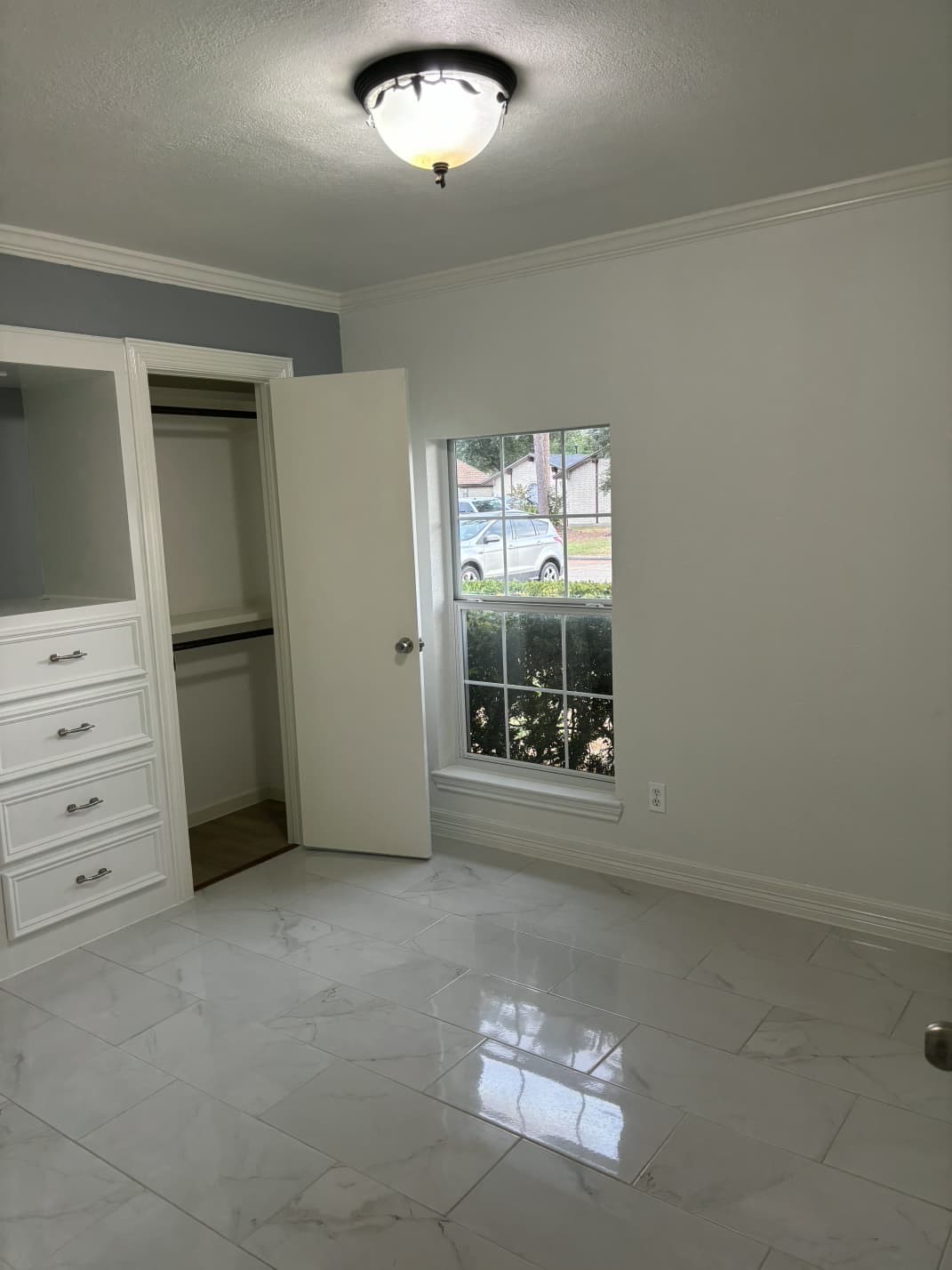 7718 Breezeway Street Houston, TX 77040 - Photo 10 of 29