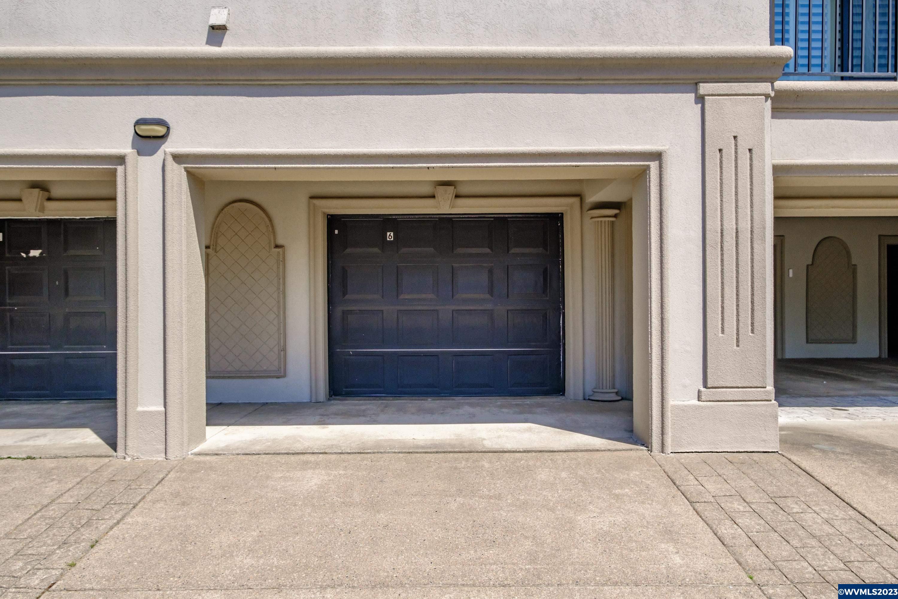 144 Southwest 26th Street Newport, OR 97366 - Photo 40 of 42