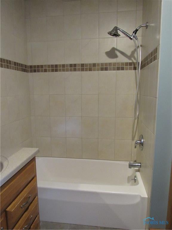 105 Lugbill Road Archbold, OH 43502 - Photo 18 of 22 Gallery Image 18
