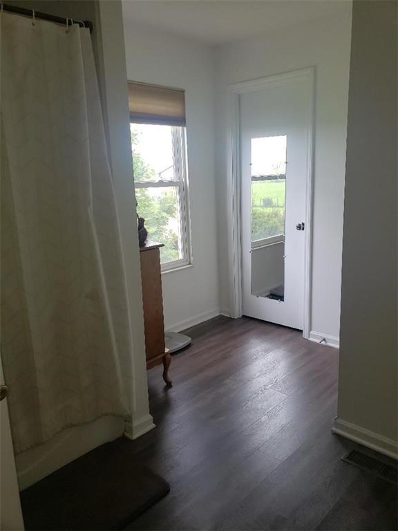 9697 Chenoweth Road South Charleston, OH 45368 - Photo 12 of 37
