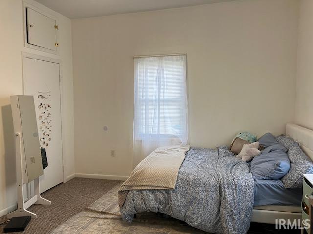 1212 Ritterskamp Avenue Vincennes, IN 47591 - Photo 8 of 26 Gallery Image 8