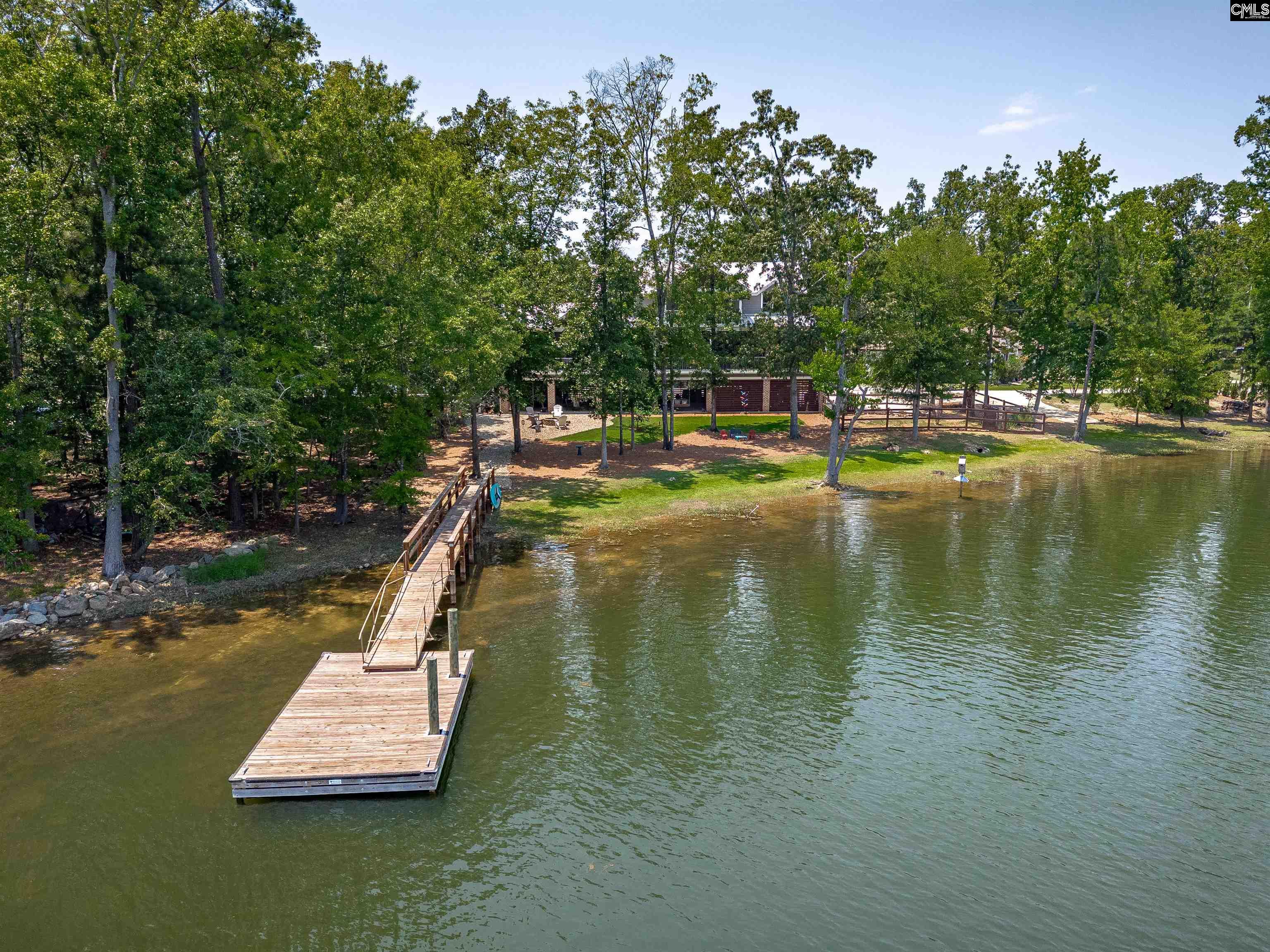 331 3 Point Road Chapin, SC 29036 - Photo 86 of 89