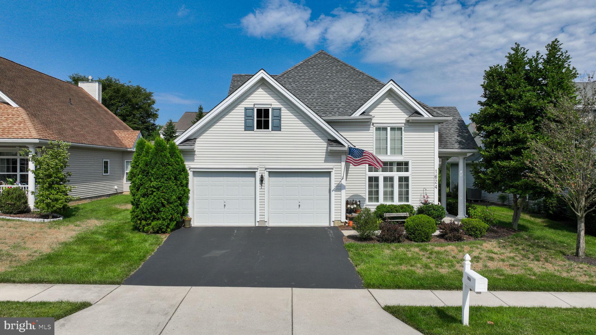 1624 Parvin Road Lancaster, PA 17601 - Photo 45 of 70