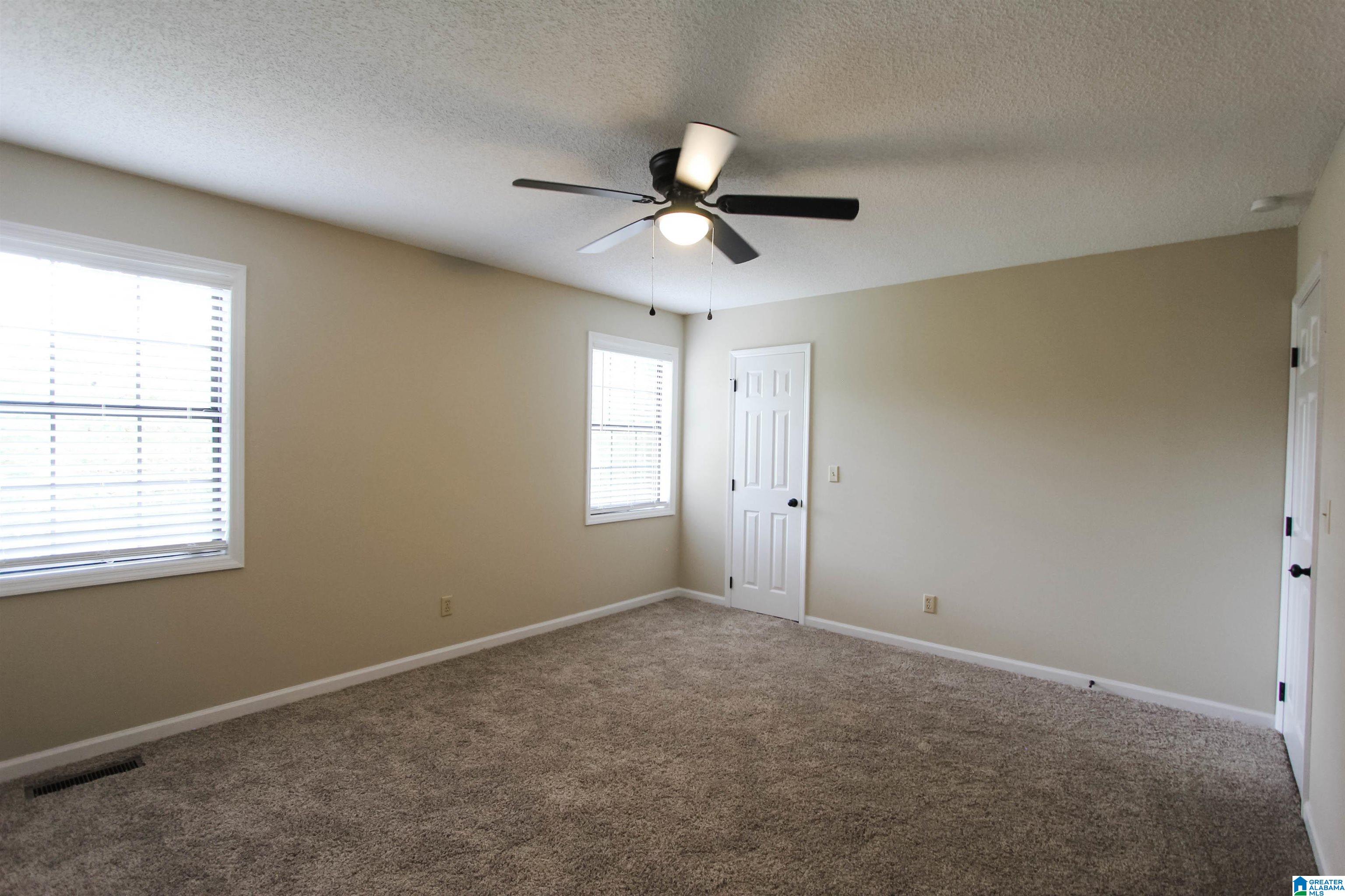 729 Timber Way Weaver, AL 36277 - Photo 13 of 50