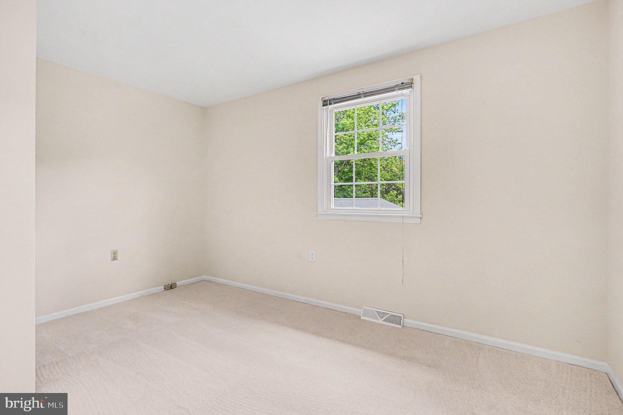 31 Filbert Road Elkton, MD 21921 - Photo 34 of 54 Bedroom 4