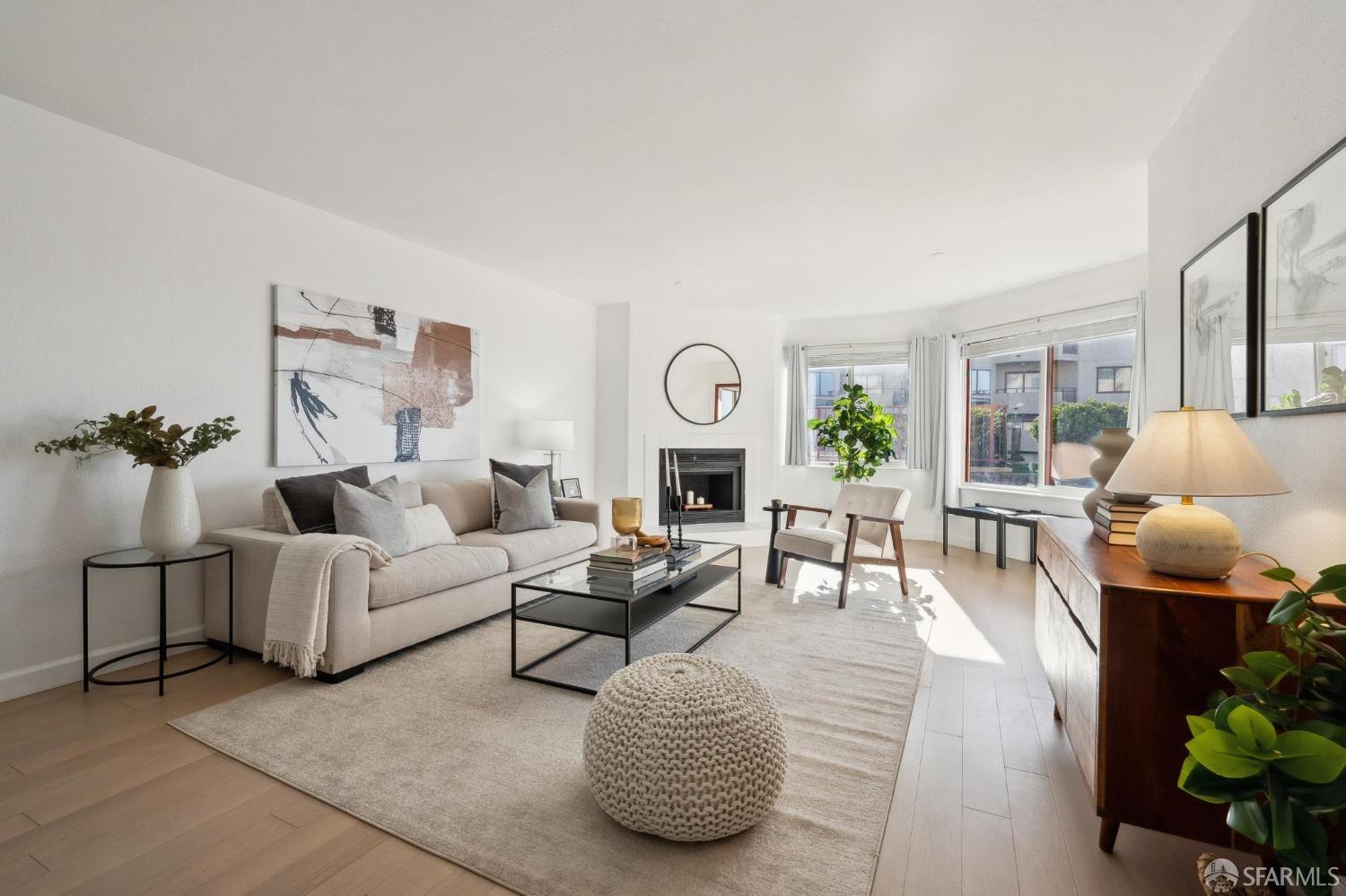 825 La Playa Street, Unit 121 San Francisco, CA 94121 - Photo 1 of 68