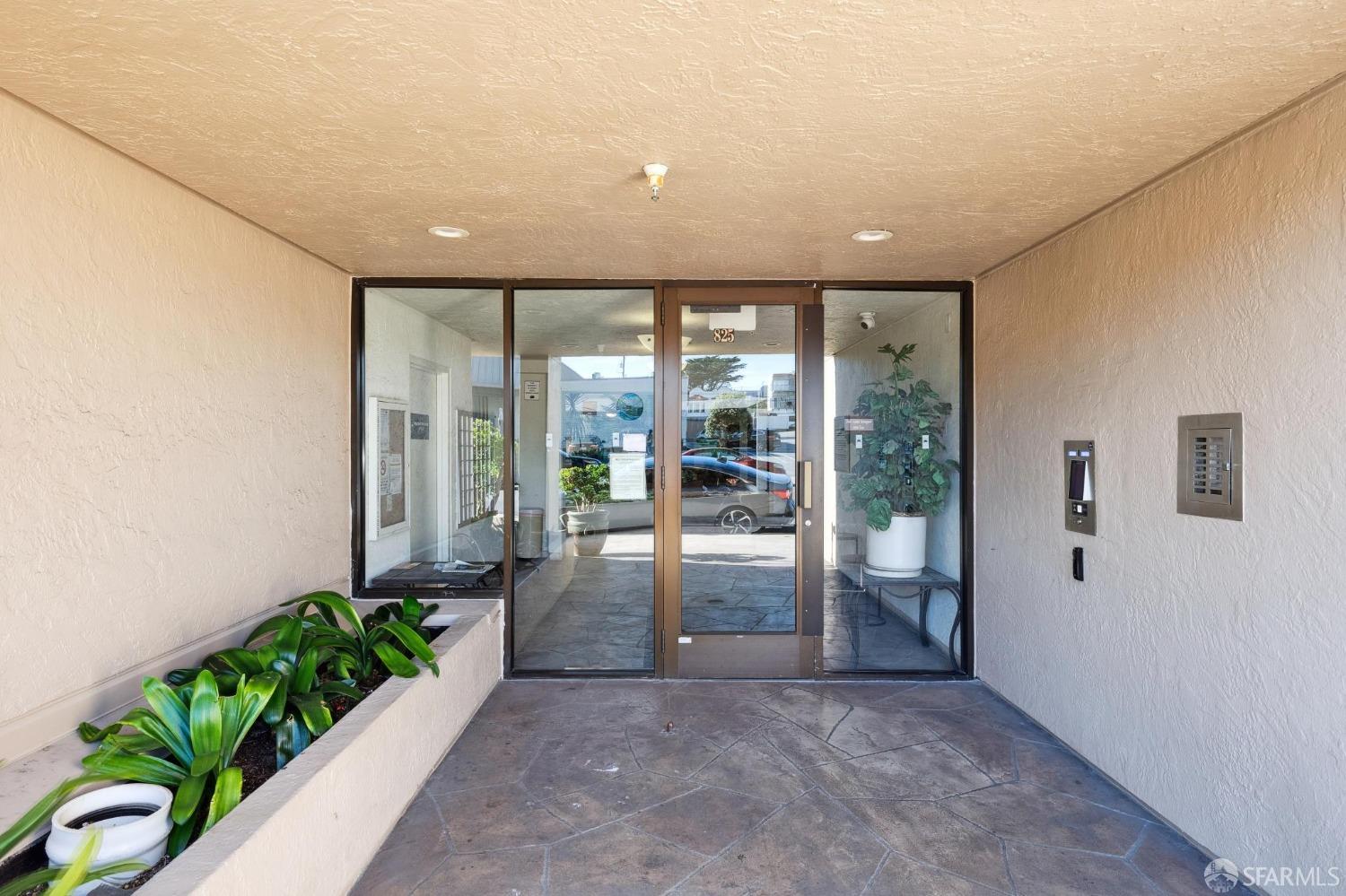 825 La Playa Street, Unit 121 San Francisco, CA 94121 - Photo 12 of 68