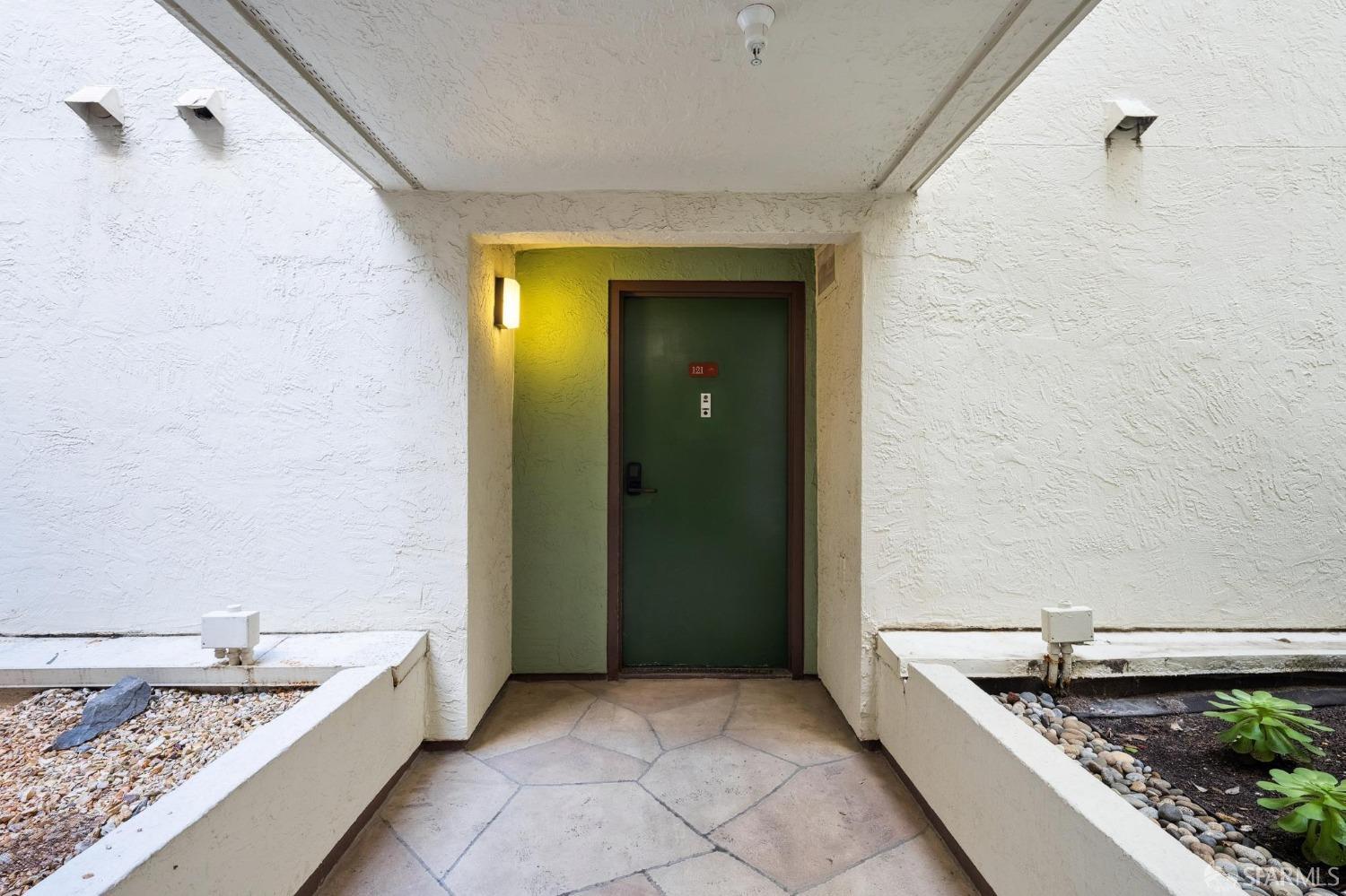 825 La Playa Street, Unit 121 San Francisco, CA 94121 - Photo 15 of 68
