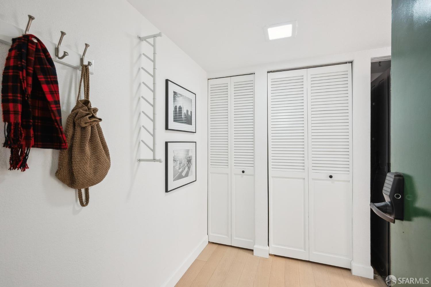 825 La Playa Street, Unit 121 San Francisco, CA 94121 - Photo 17 of 68