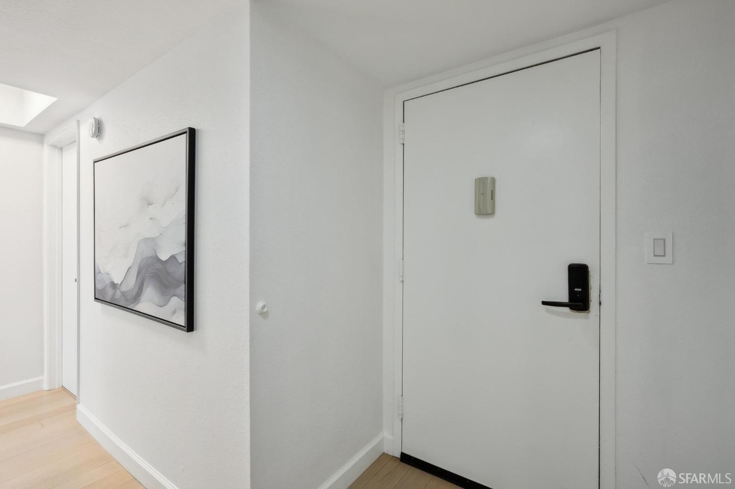 825 La Playa Street, Unit 121 San Francisco, CA 94121 - Photo 18 of 68