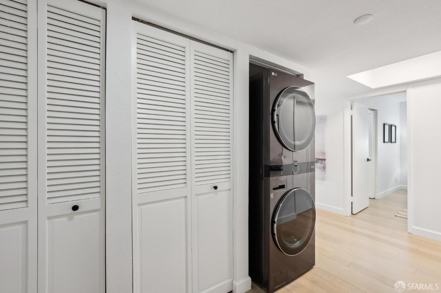 825 La Playa Street, Unit 121 San Francisco, CA 94121 - Photo 19 of 68