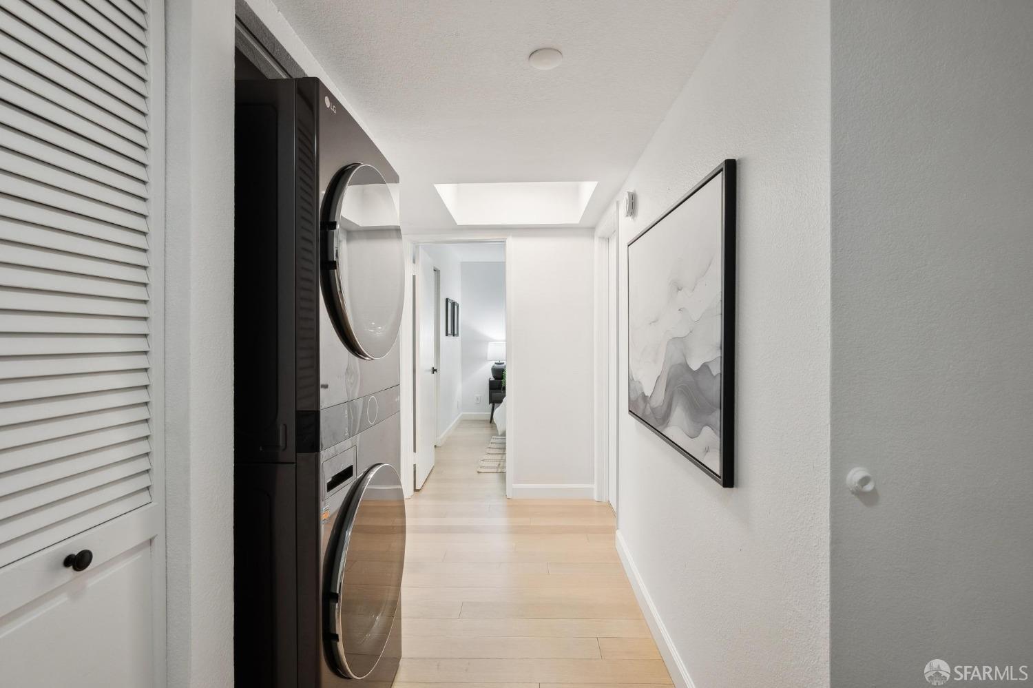 825 La Playa Street, Unit 121 San Francisco, CA 94121 - Photo 21 of 68