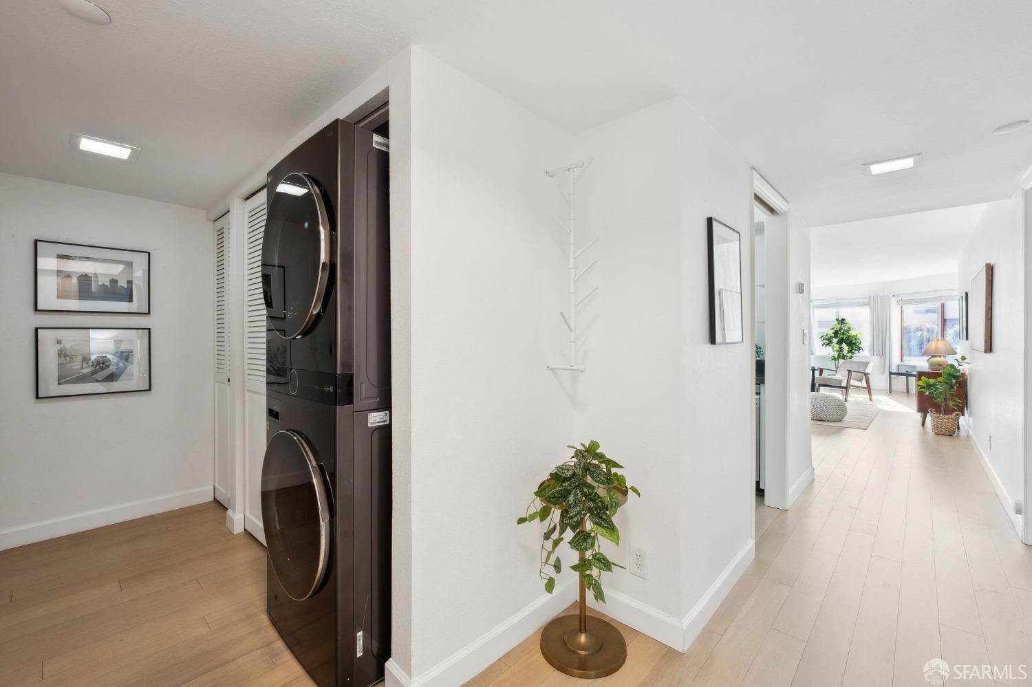 825 La Playa Street, Unit 121 San Francisco, CA 94121 - Photo 23 of 68