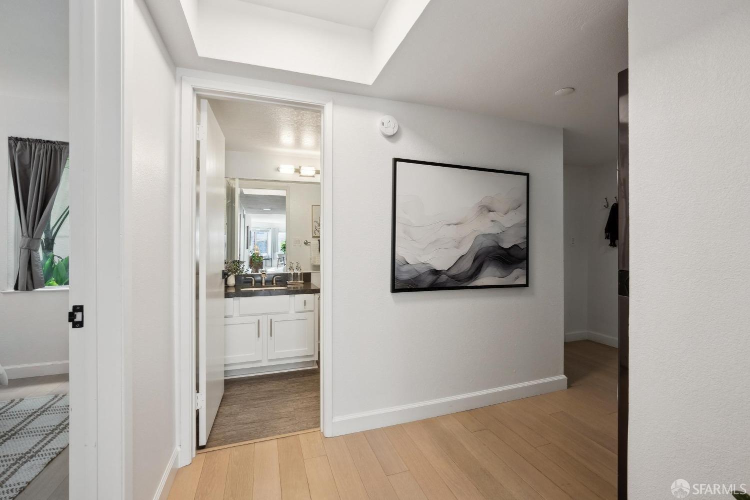 825 La Playa Street, Unit 121 San Francisco, CA 94121 - Photo 24 of 68