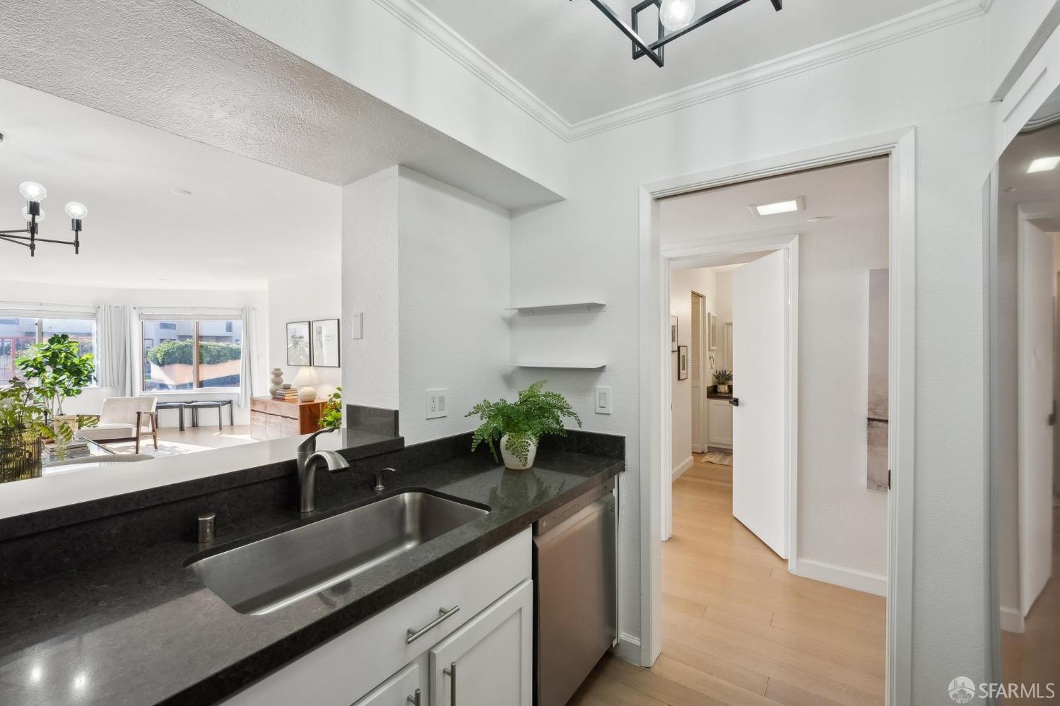 825 La Playa Street, Unit 121 San Francisco, CA 94121 - Photo 27 of 68