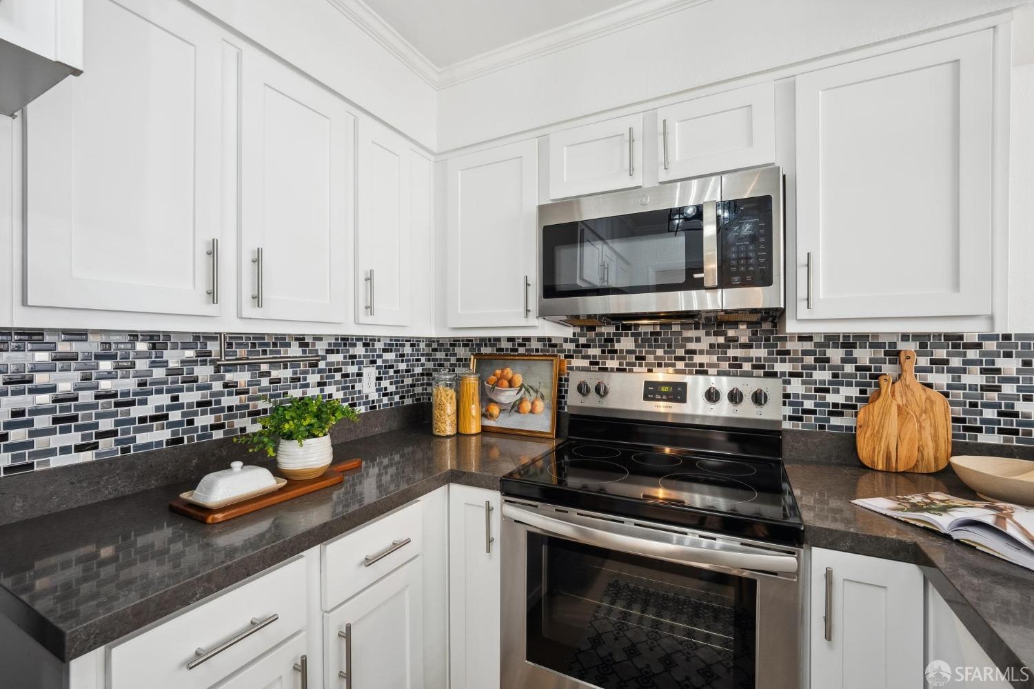 825 La Playa Street, Unit 121 San Francisco, CA 94121 - Photo 28 of 68