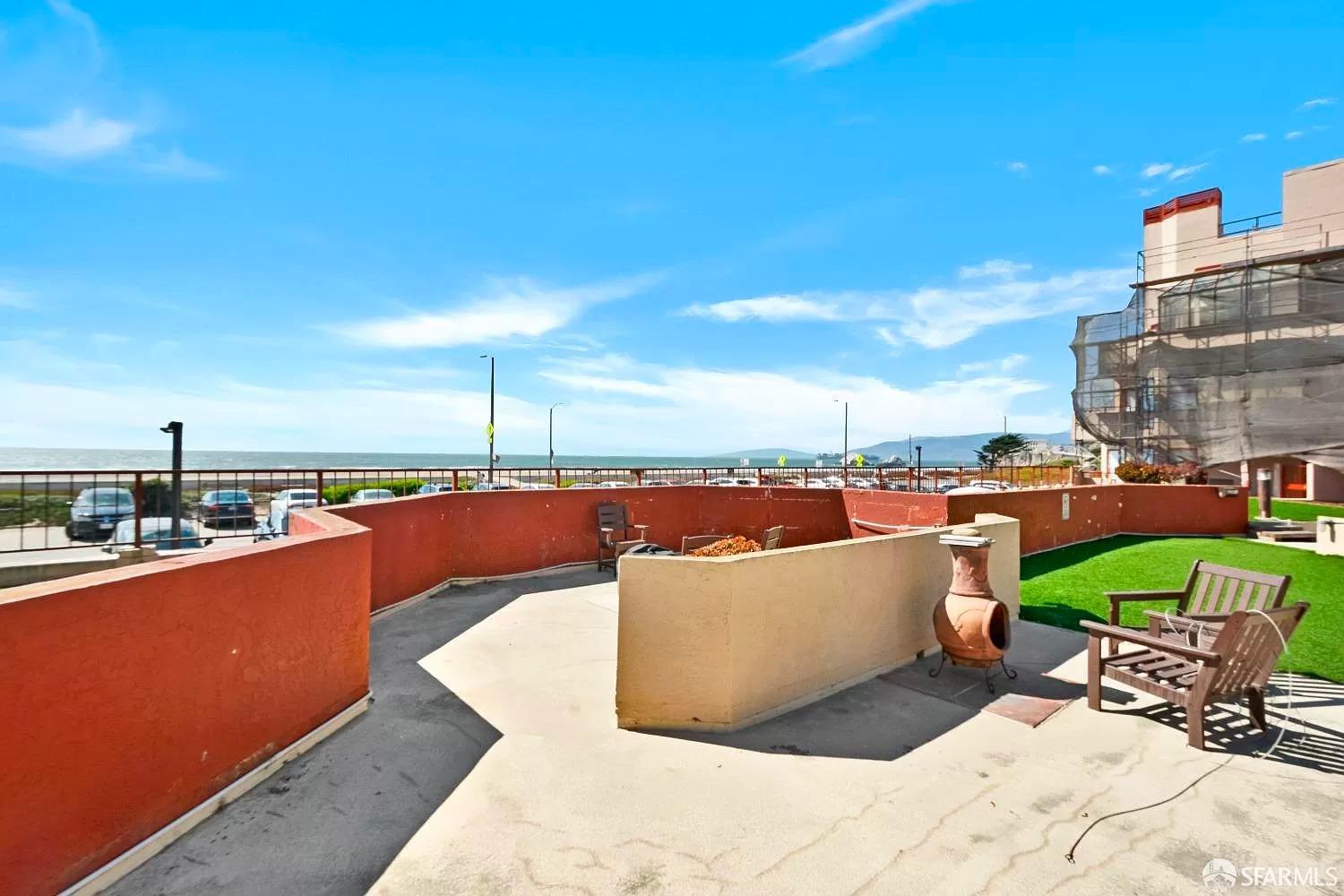 825 La Playa Street, Unit 121 San Francisco, CA 94121 - Photo 3 of 68