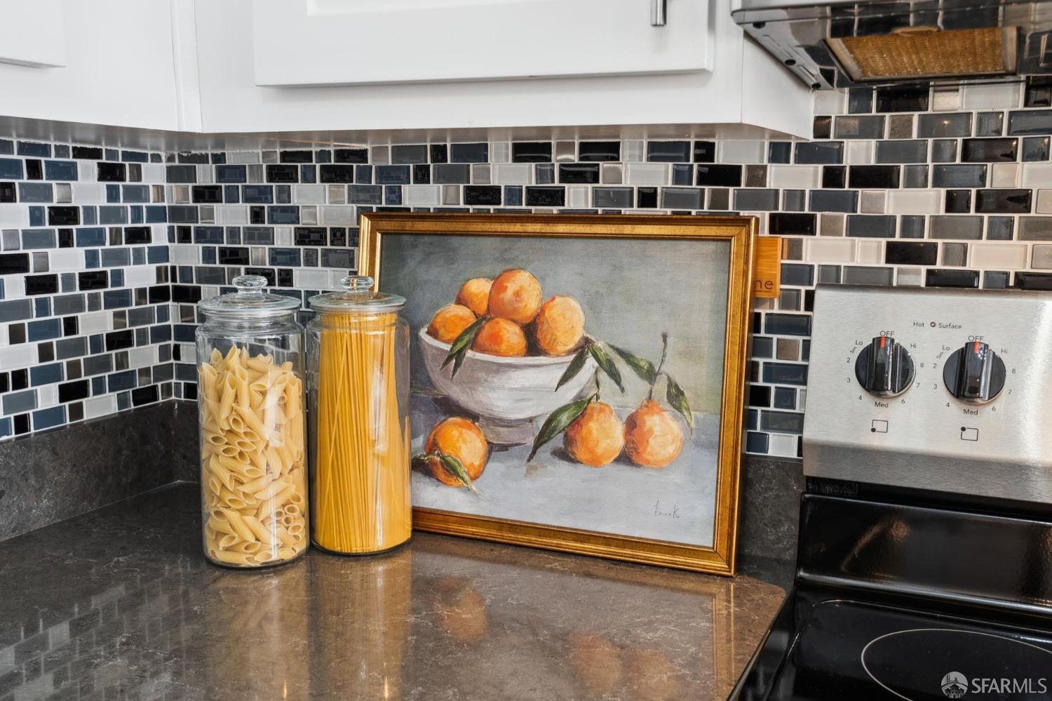 825 La Playa Street, Unit 121 San Francisco, CA 94121 - Photo 31 of 68