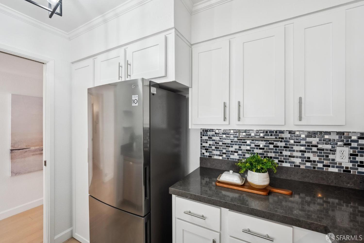 825 La Playa Street, Unit 121 San Francisco, CA 94121 - Photo 32 of 68