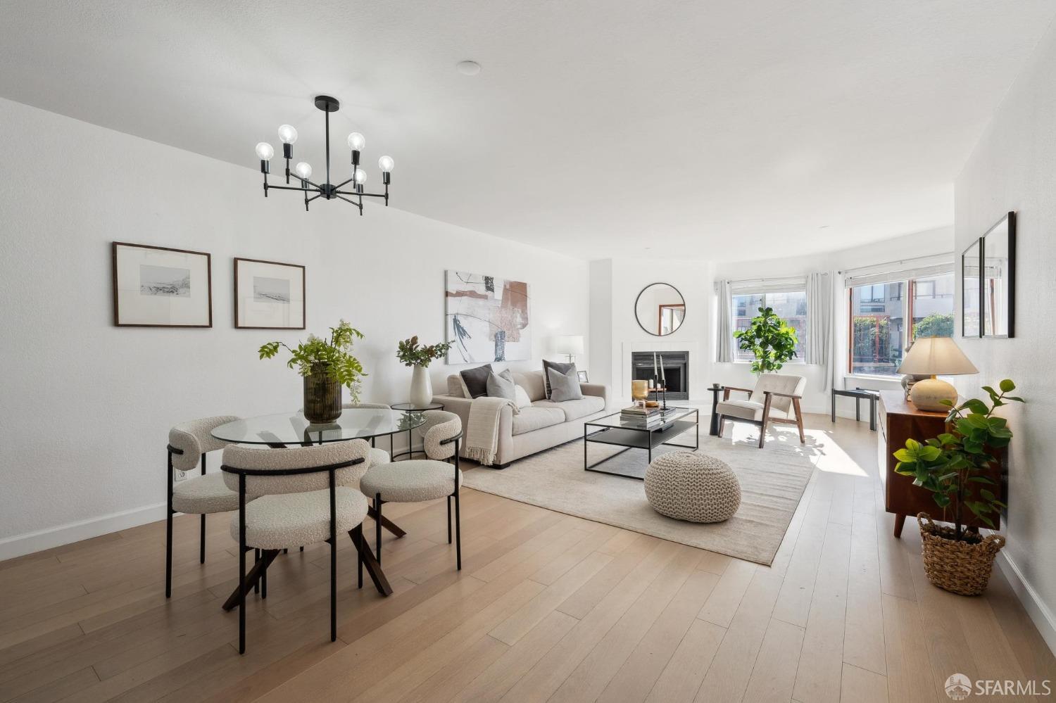825 La Playa Street, Unit 121 San Francisco, CA 94121 - Photo 33 of 68
