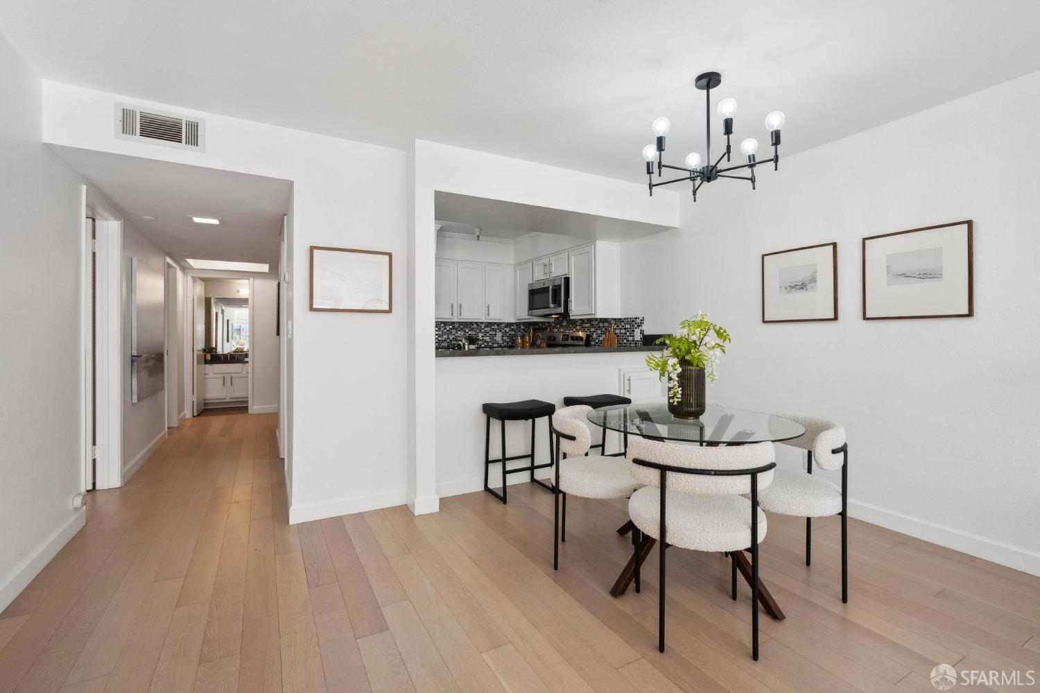 825 La Playa Street, Unit 121 San Francisco, CA 94121 - Photo 34 of 68