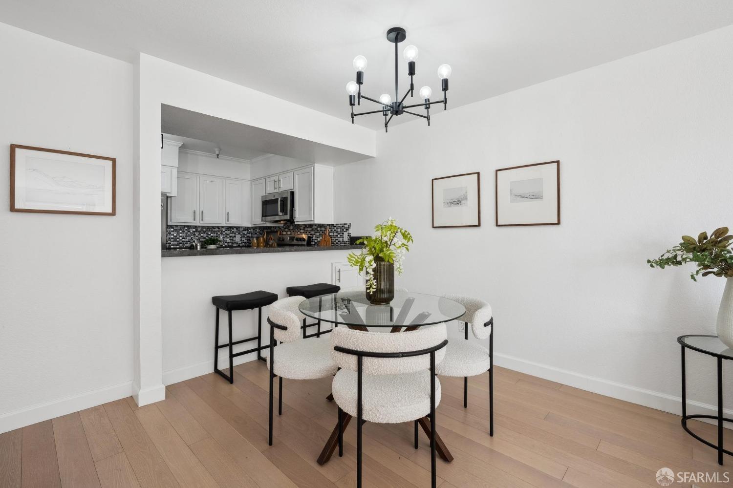 825 La Playa Street, Unit 121 San Francisco, CA 94121 - Photo 35 of 68
