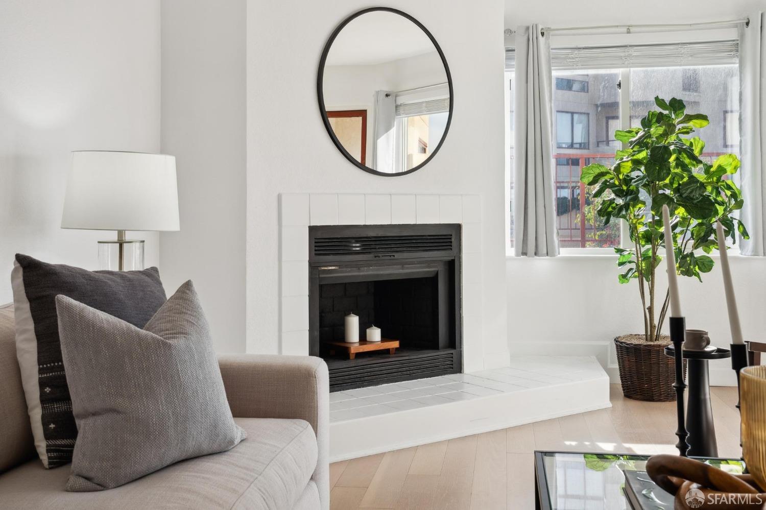 825 La Playa Street, Unit 121 San Francisco, CA 94121 - Photo 38 of 68