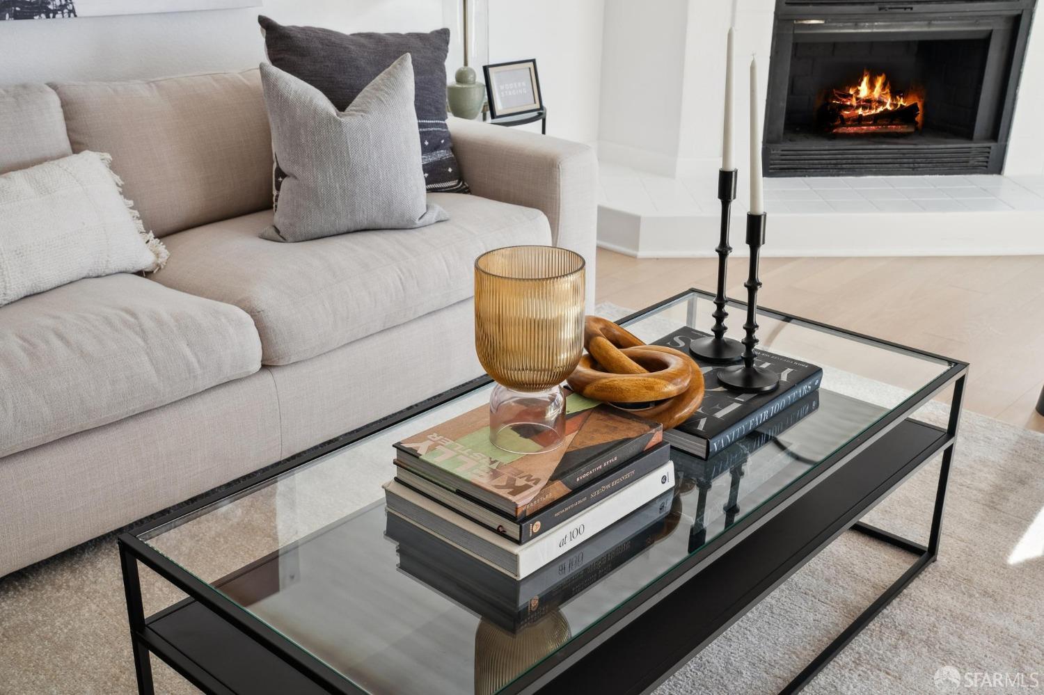 825 La Playa Street, Unit 121 San Francisco, CA 94121 - Photo 39 of 68