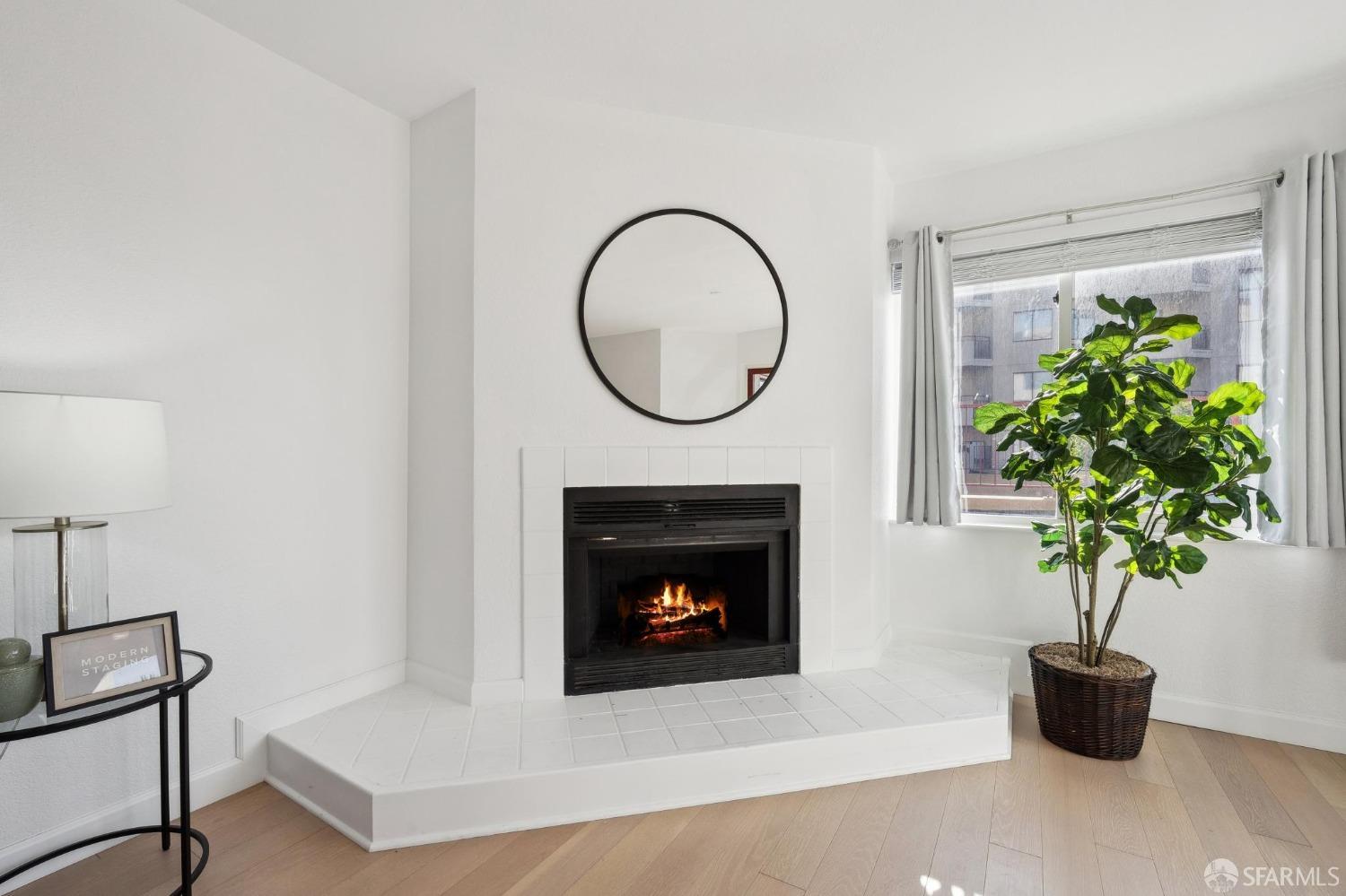 825 La Playa Street, Unit 121 San Francisco, CA 94121 - Photo 40 of 68