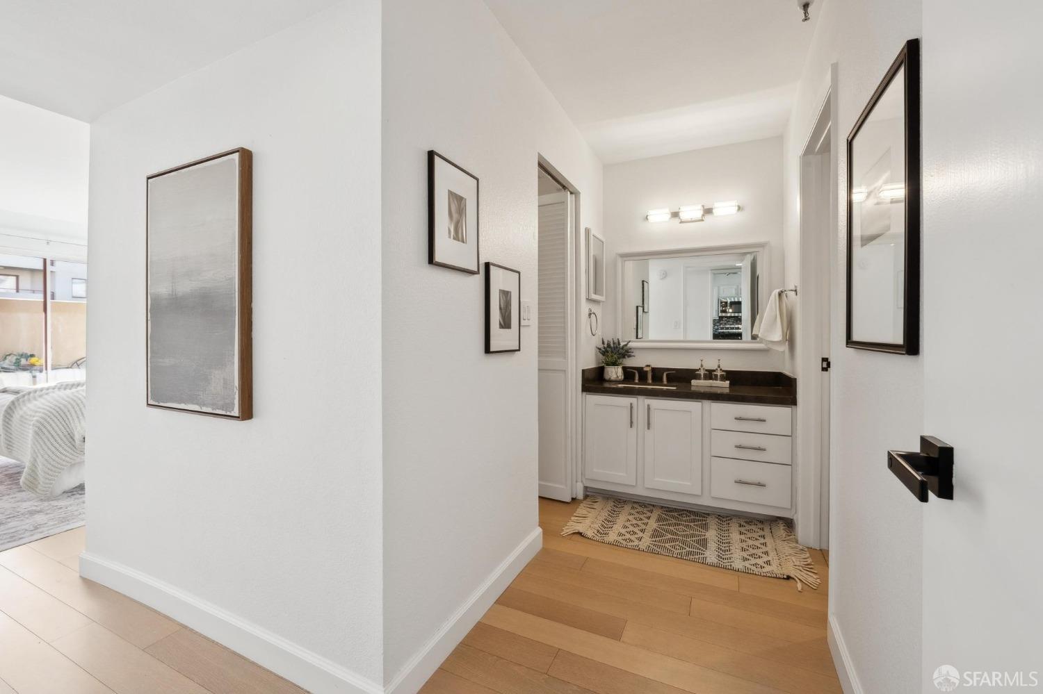 825 La Playa Street, Unit 121 San Francisco, CA 94121 - Photo 45 of 68