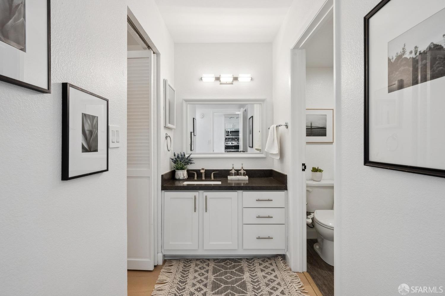 825 La Playa Street, Unit 121 San Francisco, CA 94121 - Photo 46 of 68