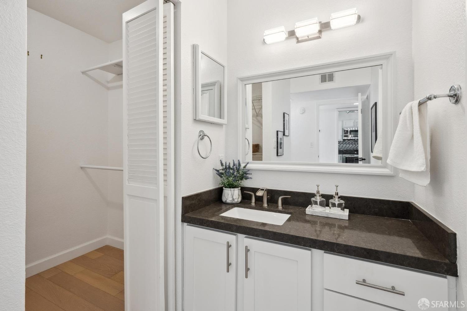 825 La Playa Street, Unit 121 San Francisco, CA 94121 - Photo 47 of 68