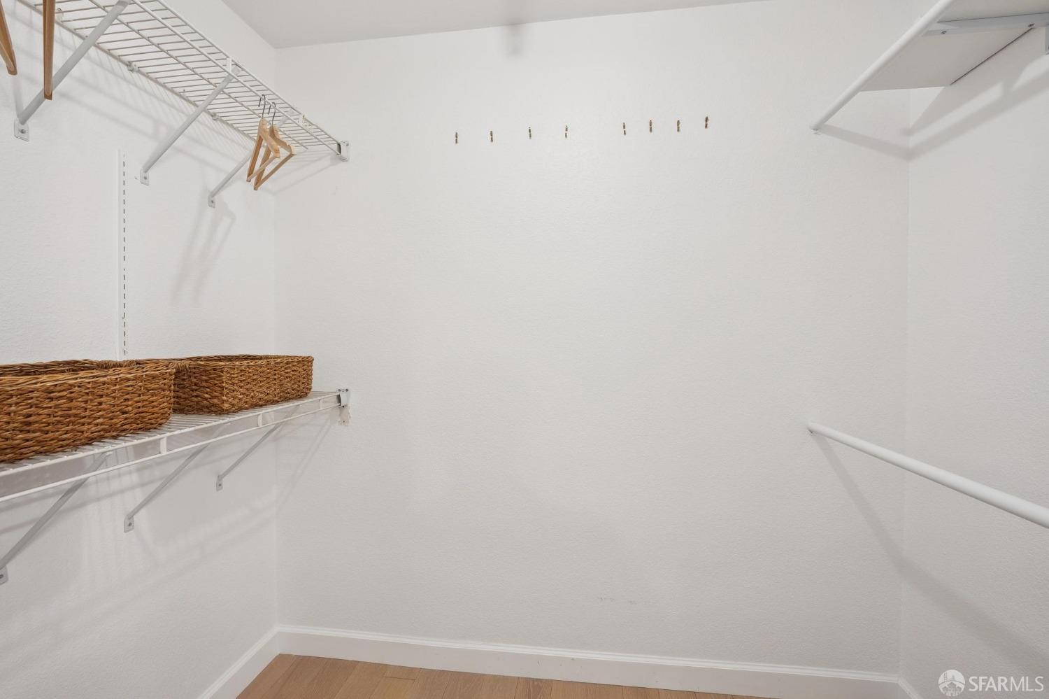 825 La Playa Street, Unit 121 San Francisco, CA 94121 - Photo 48 of 68