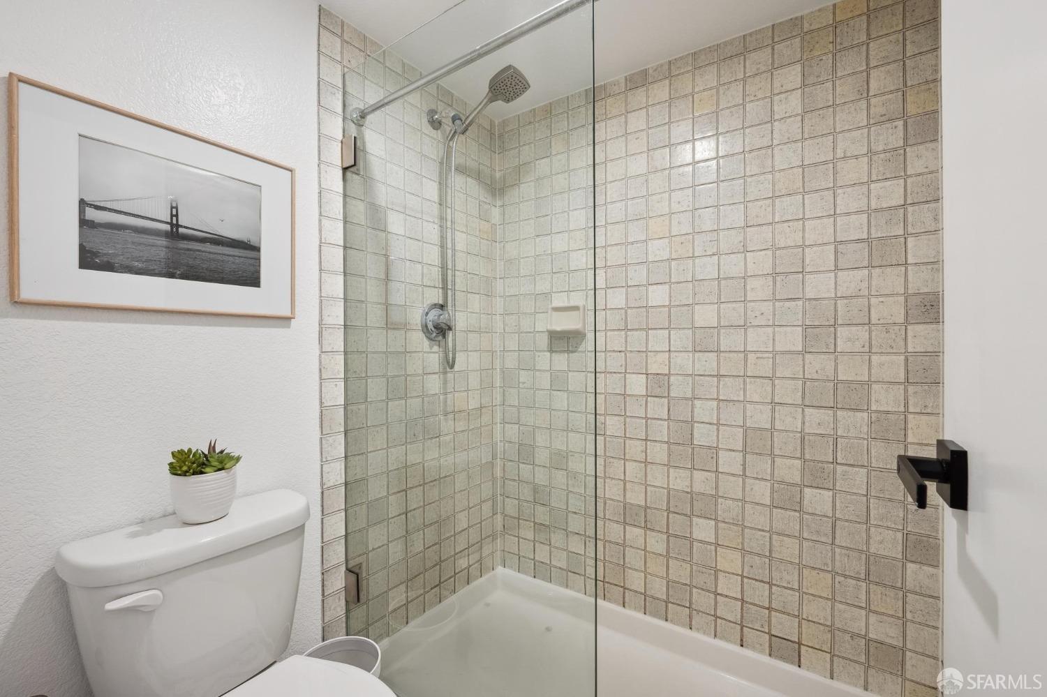 825 La Playa Street, Unit 121 San Francisco, CA 94121 - Photo 49 of 68