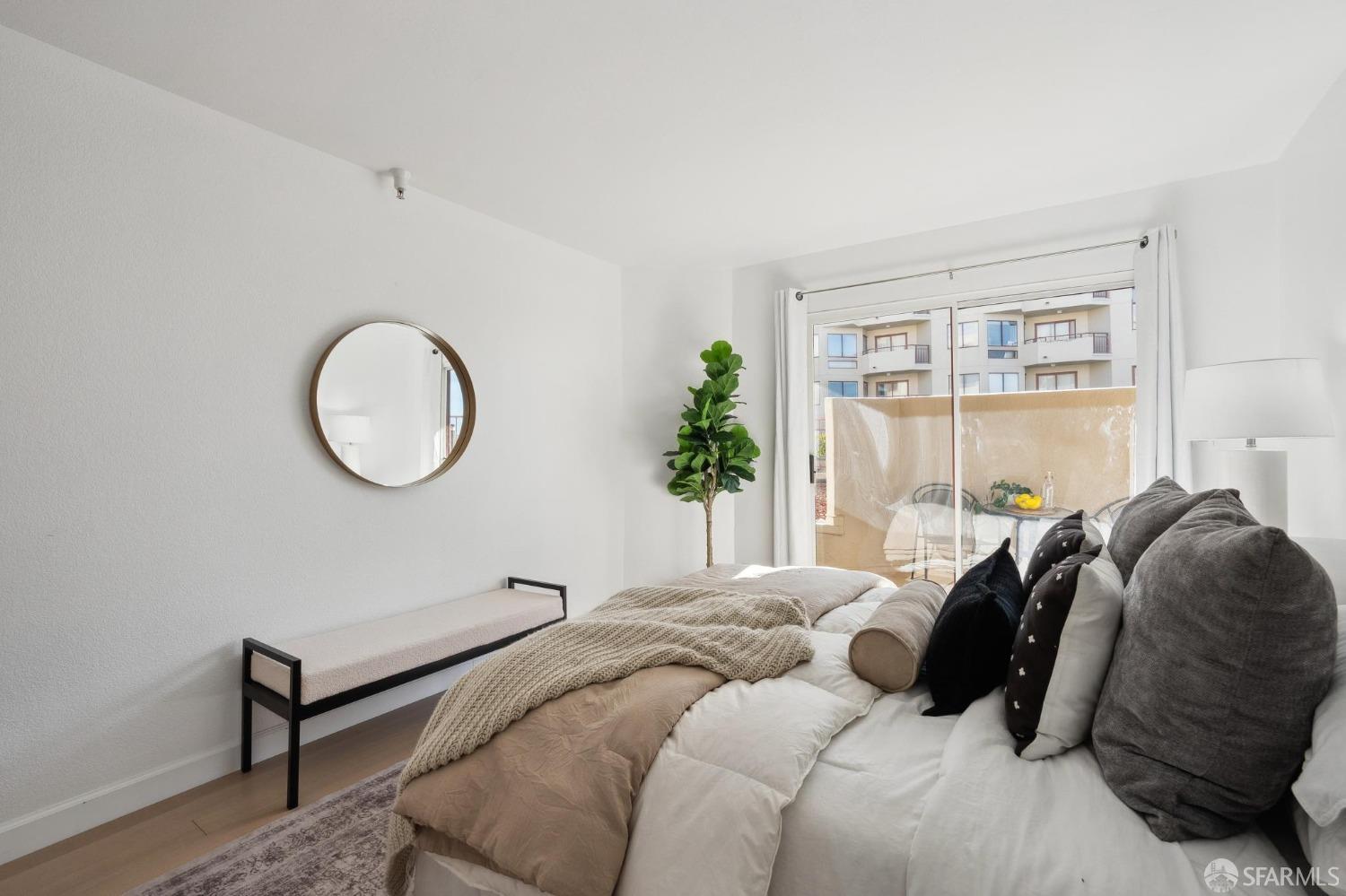 825 La Playa Street, Unit 121 San Francisco, CA 94121 - Photo 52 of 68